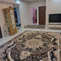 شهرک عارف95متر2خواب نوساز فول امکانات جنوبی /نیایش|اجارهٔ آپارتمان|قزوین, |دیوار