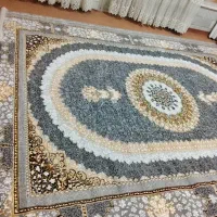 فرش اقساط