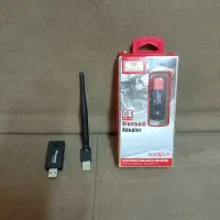 دانکل usb|قطعات و لوازم جانبی رایانه|تهران, بهارستان|دیوار