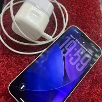 ایفون 13 نرمال