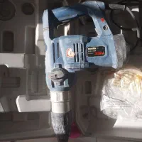 بتنکن NEC 1440|ابزارآلات|پرند, فاز ۶|دیوار