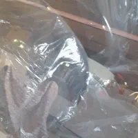 ماشین شمارشی۱۴۰۳ فول|خودرو سواری و وانت|آبادان, |دیوار