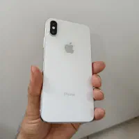 آیفون xs