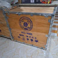 شوکیک وارداتی یخچال|فروشگاه و مغازه|ساری, |دیوار