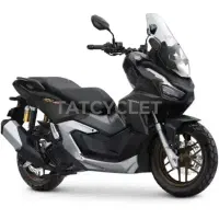 adv 180 در حد