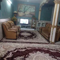 منزل-خوش-نقشه-در-شهریار