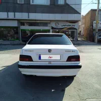 فروش خودرو|خودرو سواری و وانت|مهاباد (آذربایجان غربی), |دیوار