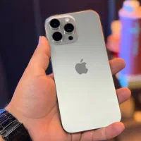 iPhone 16Pro Max 256GB