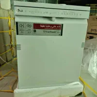 لباسشوی مدل de7766|ماشین لباسشویی و خشک‌کن لباس|زاهدان, |دیوار