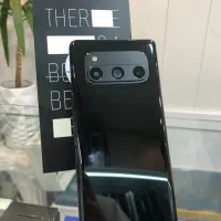 گوشی Daria bound ریجن اماراتی|موبایل|کرج, گوهردشت|دیوار