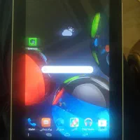 تبلت لنوو|تبلت|زنجان, |دیوار