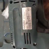 فروش دریل متابو المان|ابزارآلات|ورامین, ورامین|دیوار