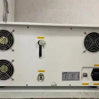 فروش دستگاه لیزر مو های زائد|آرایشگاه و سالنهای زیبایی|بوکان, |دیوار