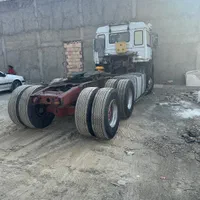 اویکو ۳۳۰ مدل 71