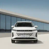 اکستریم sx(Lx) فروش قیمت قطعی