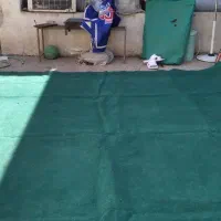 ...|موکت|آبادان, |دیوار