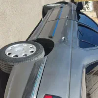 پارس سال مدل 90|خودرو سواری و وانت|یاسوج, |دیوار