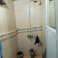خانه دربستی|اجارهٔ خانه و ویلا|تهران, شهرک ابوذر|دیوار