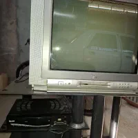 فروش تلویزیون