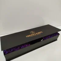 حراجی|حراج|اصفهان, فروردین|دیوار