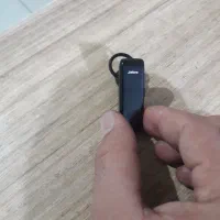 هندزفری بلوتوثی جبرااصلی