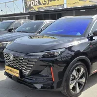 صافکاری  pdr پی دی آر با تضمین  نقاشی  لیسه گیری|خدمات موتور و ماشین|کرج, کمال‌شهر|دیوار