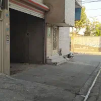 اجاره زیر زمین در  خیابان بهشتی 70متر|اجارهٔ مغازه و غرفه|رباط‌کریم, رباط‌کریم|دیوار