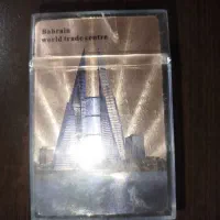 پاستور بازی(‌۲دست‌VSA)