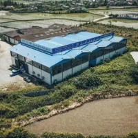 تختخواب 2 طبقه فلزی|تخت و سرویس خواب|بندرعباس, |دیوار