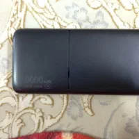 پاور بانک