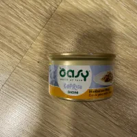 غذای گربه رفلکس وارداتی|گربه|تهران, مختاری|دیوار