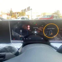 هیوندا سوناتا 2025 توربو|خودرو سواری و وانت|تهران, شهرآرا|دیوار