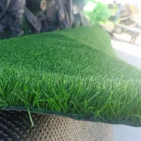 چمن مصنوعی ، گرین وال|مصالح و تجهیزات ساختمان|کرمانشاه, |دیوار