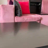 مبلمان راحتی اسپرت