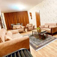 اجاره ی سویت و آپارتمان مبله در همه مناطق تهران|اجارهٔ کوتاه‌مدت آپارتمان و سوئیت|تهران, جمال‌زاده|دیوار