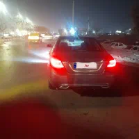 دنا پلاس سانروف دار ۴ ایربگ|خودرو سواری و وانت|ارومیه, |دیوار