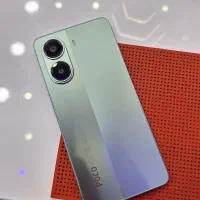 poco x7 pro 512 r12