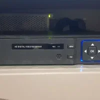 dvr 4 کانال|دوربین مداربسته|نسیمشهر, |دیوار