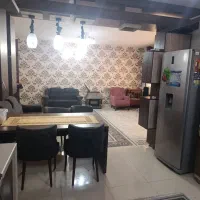 اجاره منزل ویلایی سه خوابه شیک ومرتب