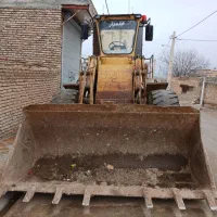 لودر فباتFR15