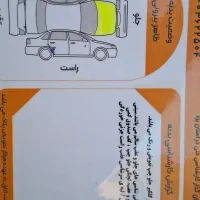 ۲۰۶Sd|خودرو سواری و وانت|یزد, |دیوار