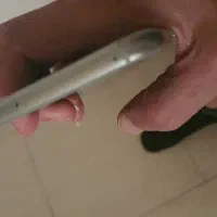 گوشی سامسونگ A7 2017