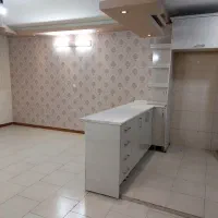 آپارتمان مسکن مهر|فروش آپارتمان|شاهین‌شهر, مسکن مهر|دیوار