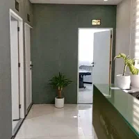 واحد۸۰متری تجاری اداری بر۴۵متریصدوقی