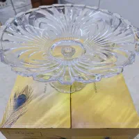 میوه خوری و شیرینی خوری سوگا ژاپن