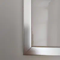 تابلو طرح گل|تابلو، نقاشی، عکس|قائمشهر, |دیوار