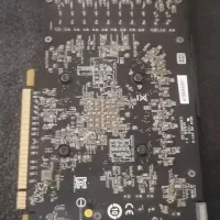 کارت گرافیک|قطعات و لوازم جانبی رایانه|شیراز, گویم|دیوار