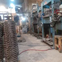 دیسک و صفحه تسمه تایم و رفع روغن ریزی تمامی خودرو|خدمات موتور و ماشین|شیراز, هفت تنان|دیوار