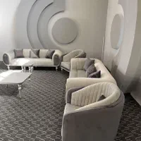 مبل راحتی کارلوس مبل امیر علی|مبلمان خانگی و میز عسلی|تهران, یافت آباد جنوبی|دیوار