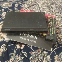 دستگاه دیجیتال